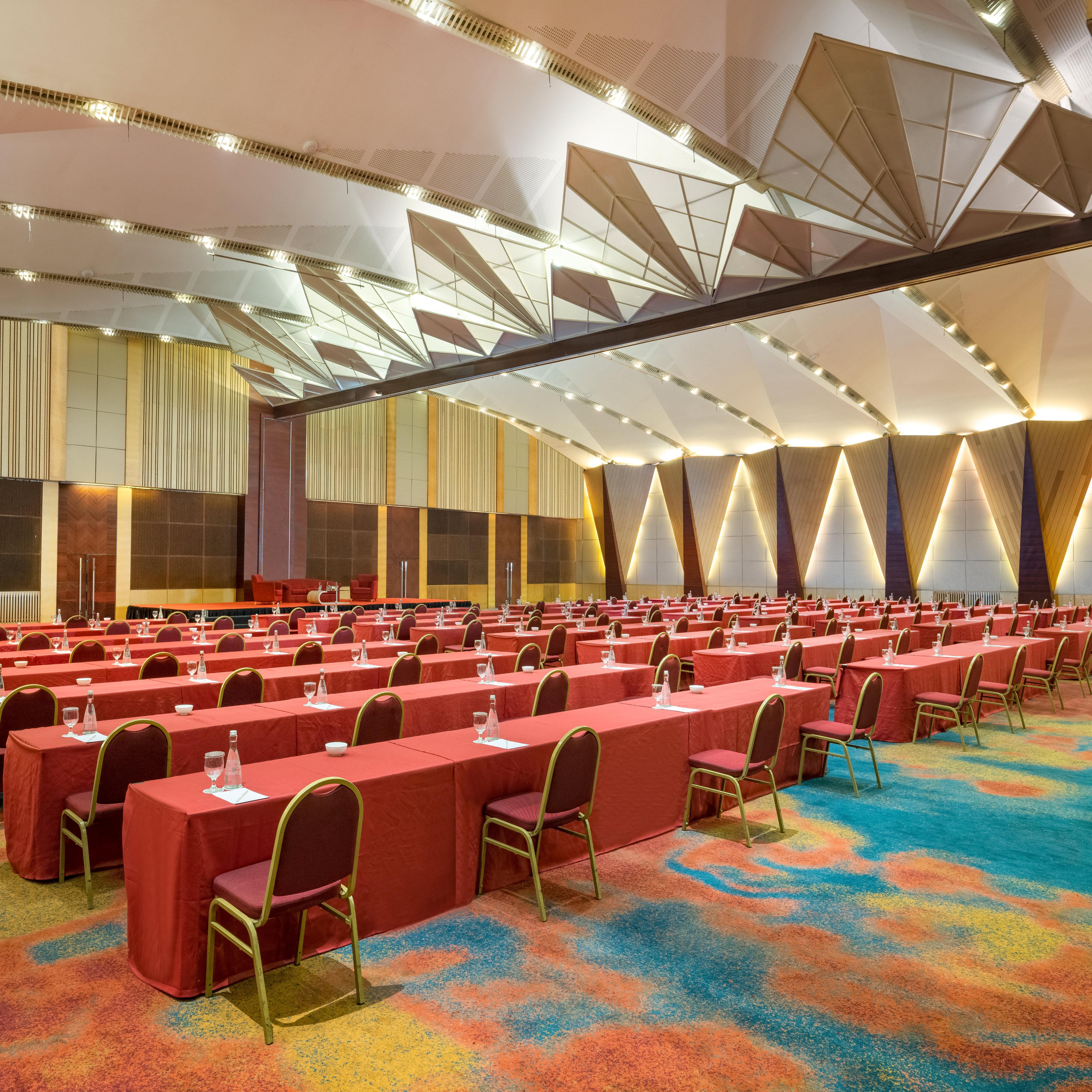 Hotel Ciputra Jakarta Managed By Swiss-Belhotel International Exterior photo